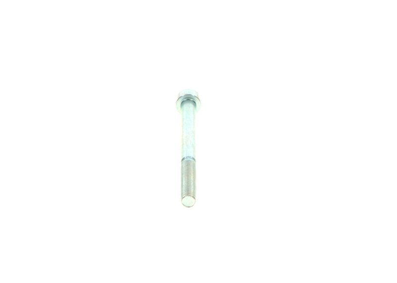 Болт BOSCH 2469403130