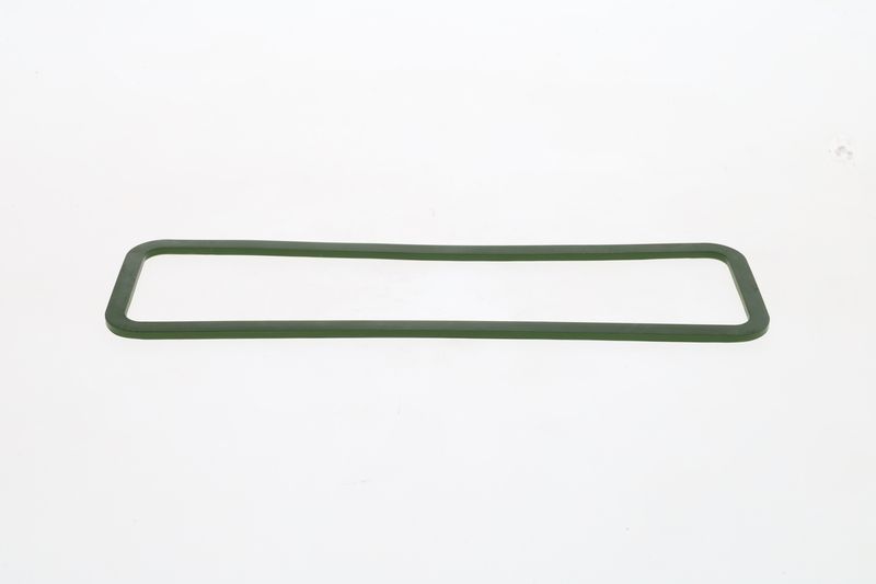 Прокладка, рама основных фар BOSCH F002A11350