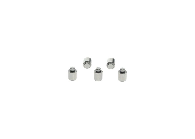 Ремкомплект, система common-rail BOSCH F00ZC99775