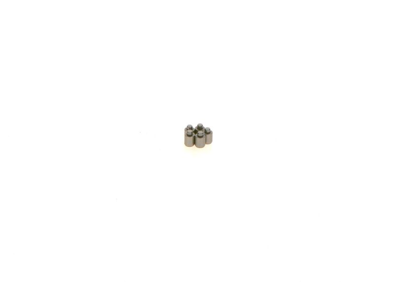 Ремкомплект, система common-rail BOSCH F00ZC99777