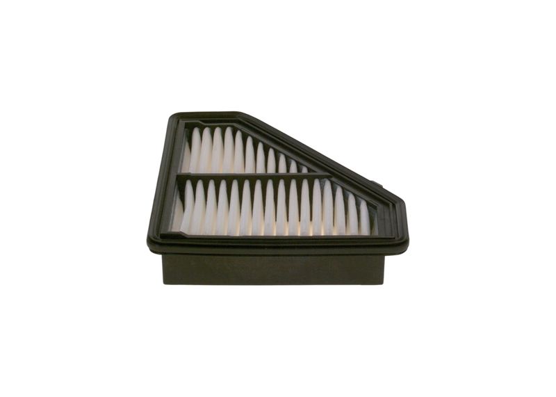 Воздушный фильтр BOSCH F026400564