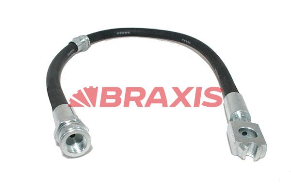 Тормозной шланг BRAXIS AH0570