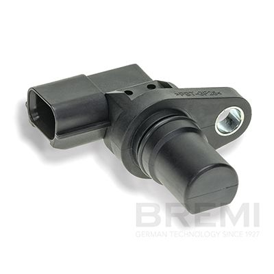 Датчик, положение распределительного вала BREMI 60003