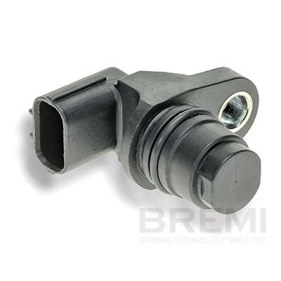 Датчик, положение распределительного вала BREMI 60147