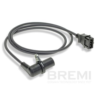 Датчик импульсов BREMI 60173