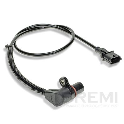 Датчик импульсов BREMI 60245
