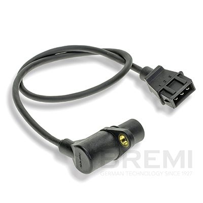 Датчик импульсов BREMI 60390