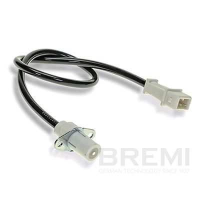 Датчик импульсов BREMI 60393