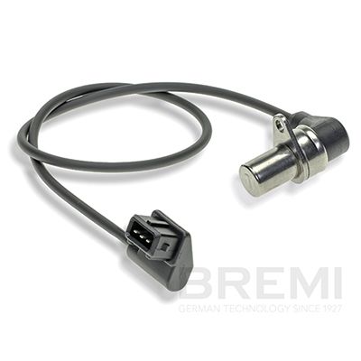 Датчик импульсов BREMI 60427