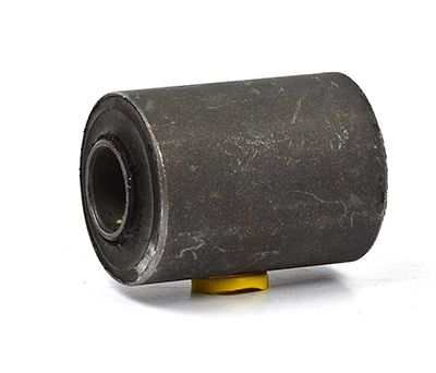 Втулка, листовая рессора BSG BSG30700021