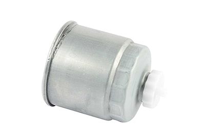 Топливный фильтр BSG BSG40130002
