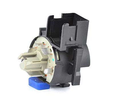 Переключатель зажигания BSG BSG65856002