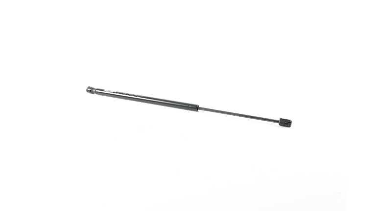 Газовая пружина, крышка багажник BSG BSG70980036