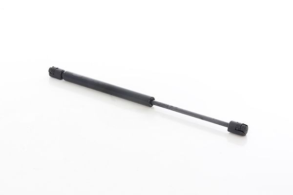 Газовая пружина, крышка багажник BSG BSG70980038