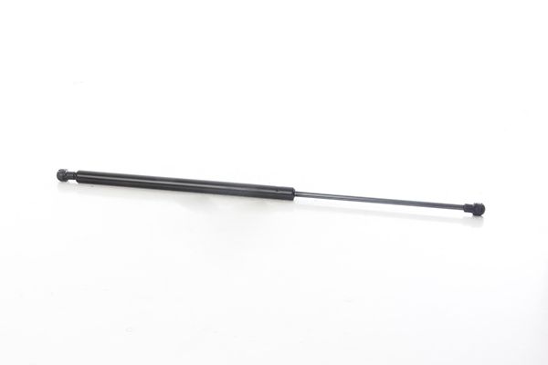 Газовая пружина, крышка багажник BSG BSG70980040