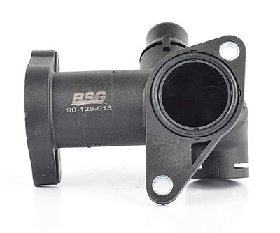 Фланец охлаждающей жидкости BSG BSG90126013
