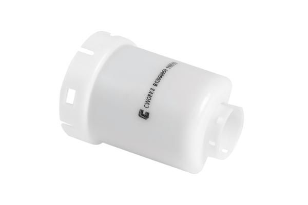 Топливный фильтр CWORKS B120G0059