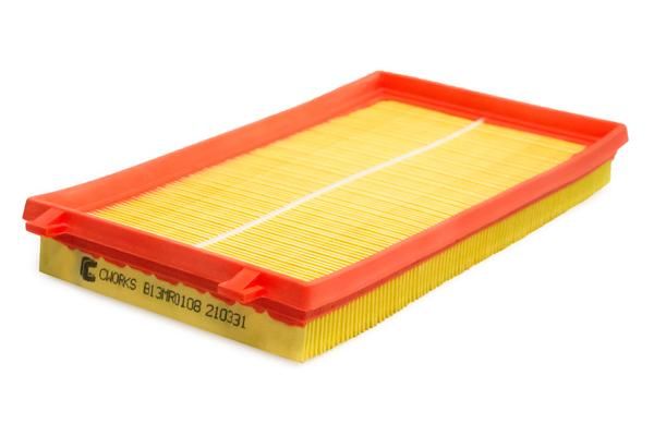 Воздушный фильтр CWORKS B13MR0108