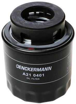 Масляный фильтр DENCKERMAN A210401