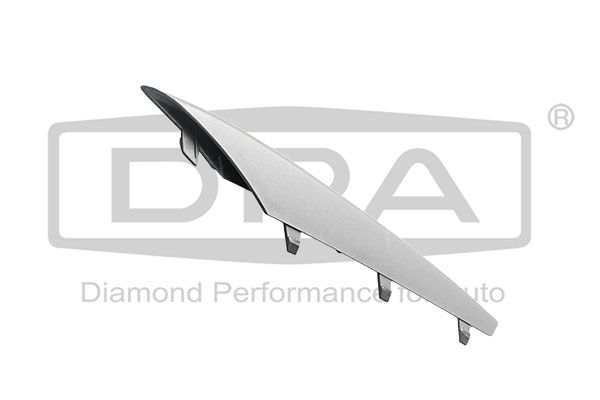 Облицовка / защитная накладка, буфер DIAMOND 81122402