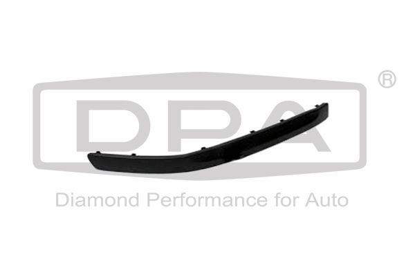 Облицовка / защитная накладка, буфер DIAMOND 88070042102