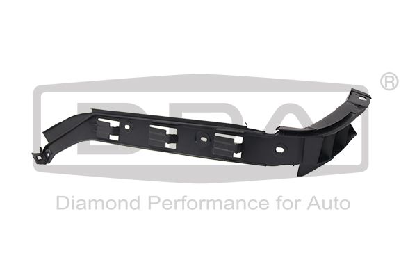 Кронштейн, буфер DIAMOND 88070117802