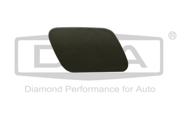 Покрытие, фара DIAMOND 88070698202