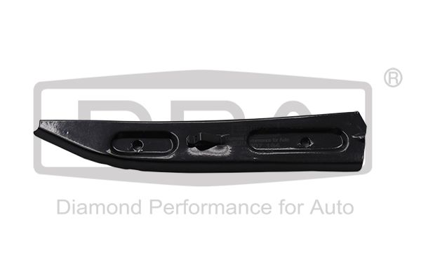 Кронштейн, буфер DIAMOND 88070776702
