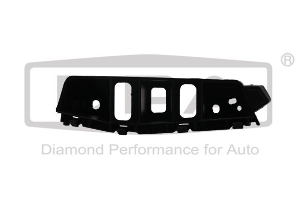 Кронштейн, буфер DIAMOND 88071328602