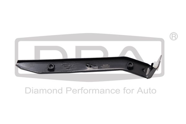 Кронштейн, буфер DIAMOND 88071332302