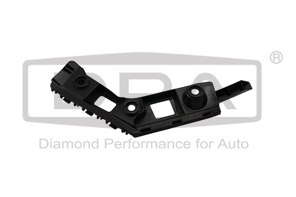 Кронштейн, буфер DIAMOND 88071438302