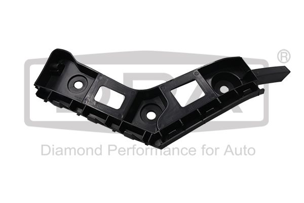 Кронштейн, буфер DIAMOND 88071438402