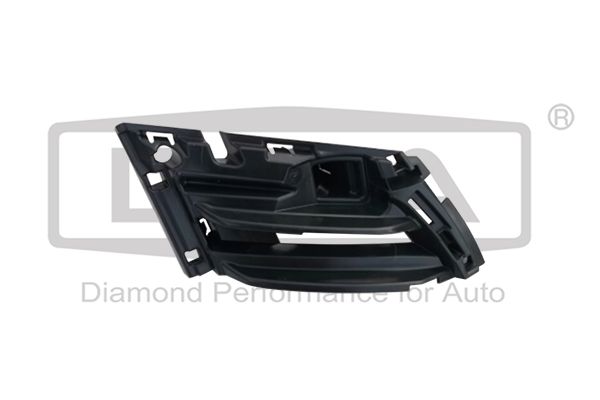 Подвеска, радиатор DIAMOND 88071869702