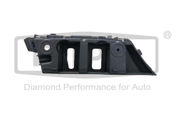 Кронштейн, буфер DIAMOND 88071876302