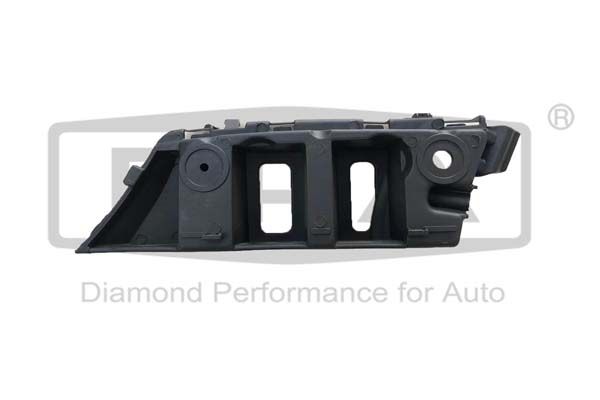 Кронштейн, буфер DIAMOND 88071876402