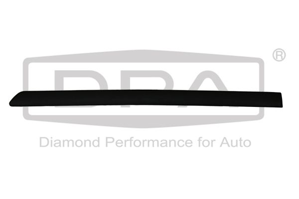 Облицовка / защитная накладка, дверь DIAMOND 88530704302