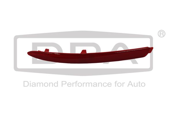 Отражатель DIAMOND 89450872002
