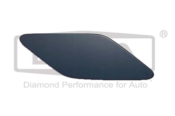 Покрытие, фара DIAMOND 99551837402