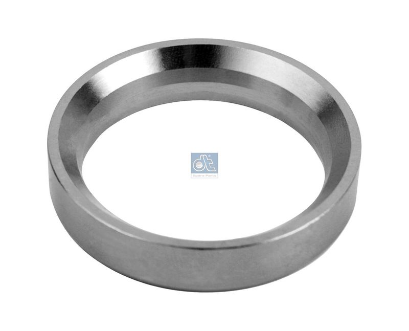 Кольцо седла клапана DT 110507