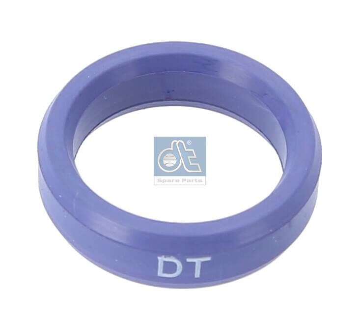 Уплотнительное кольцо DT 210208
