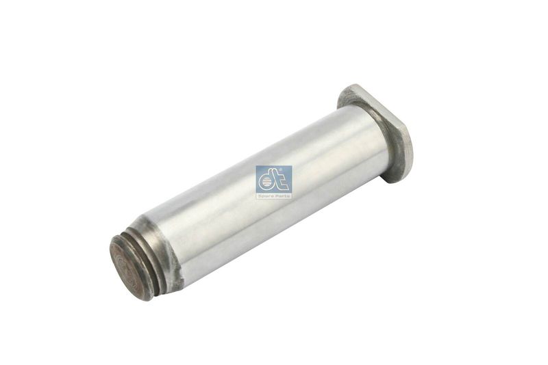 Палец тормозных колодок DT 362240