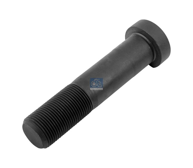 Шпилька колеса DT 440139