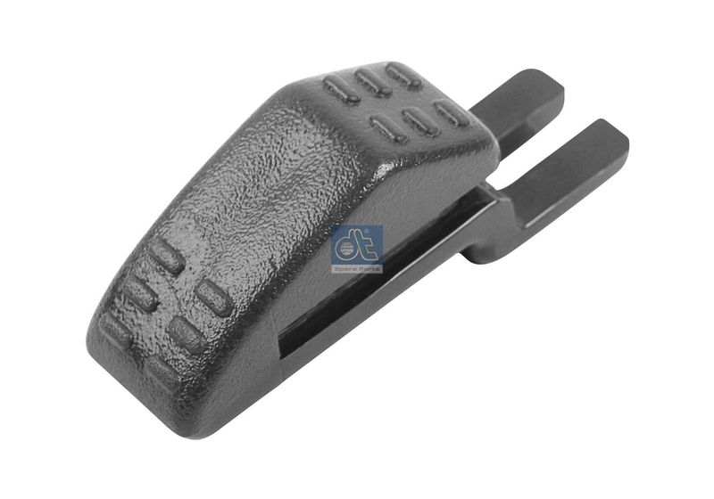 Наружная ручка двери DT 770190
