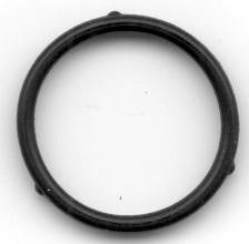 Уплотнительное кольцо ELRING 156810