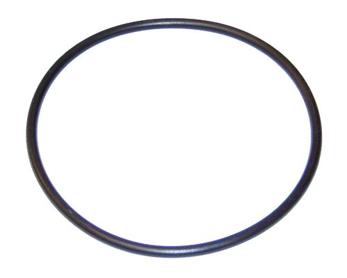 Уплотнительное кольцо ELRING 305308