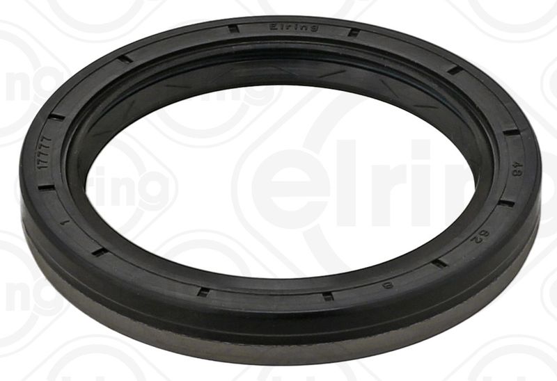Уплотняющее кольцо, дифференциал ELRING 567510