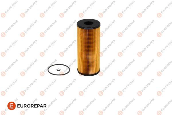 Масляный фильтр EUROREPAR E149153