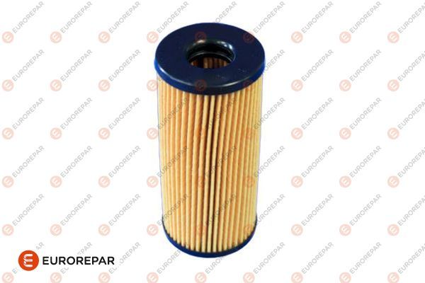 Масляный фильтр EUROREPAR E149197