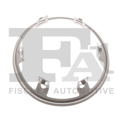 Прокладка, труба выхлопного газа FA1 210941