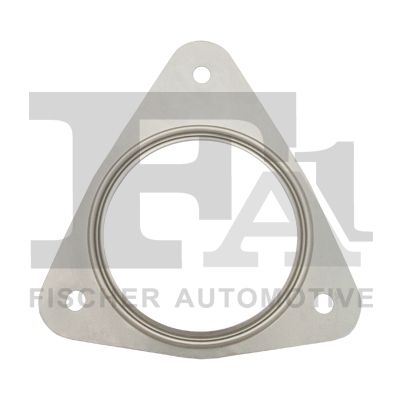 Прокладка, труба выхлопного газа FA1 330947